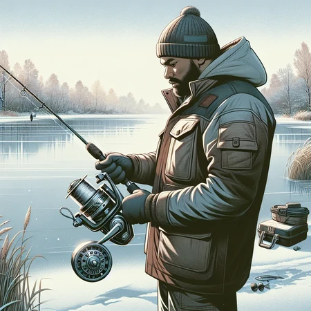 Advanced Rummy Features