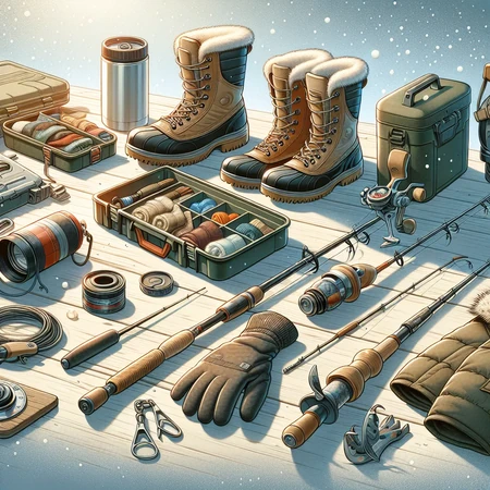 सामान्य पंजीकरण समस्याएँ