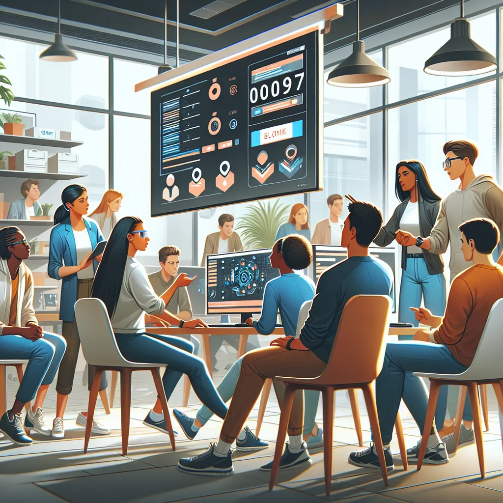 रम्मी गेम्स में निमंत्रण कोड को समझना