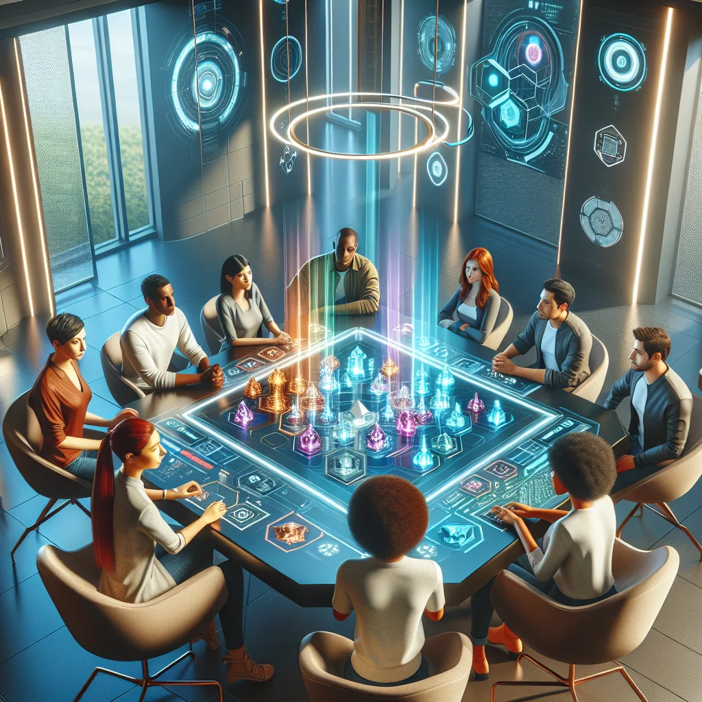 आमंत्रण कोड कैसे भुनाएं