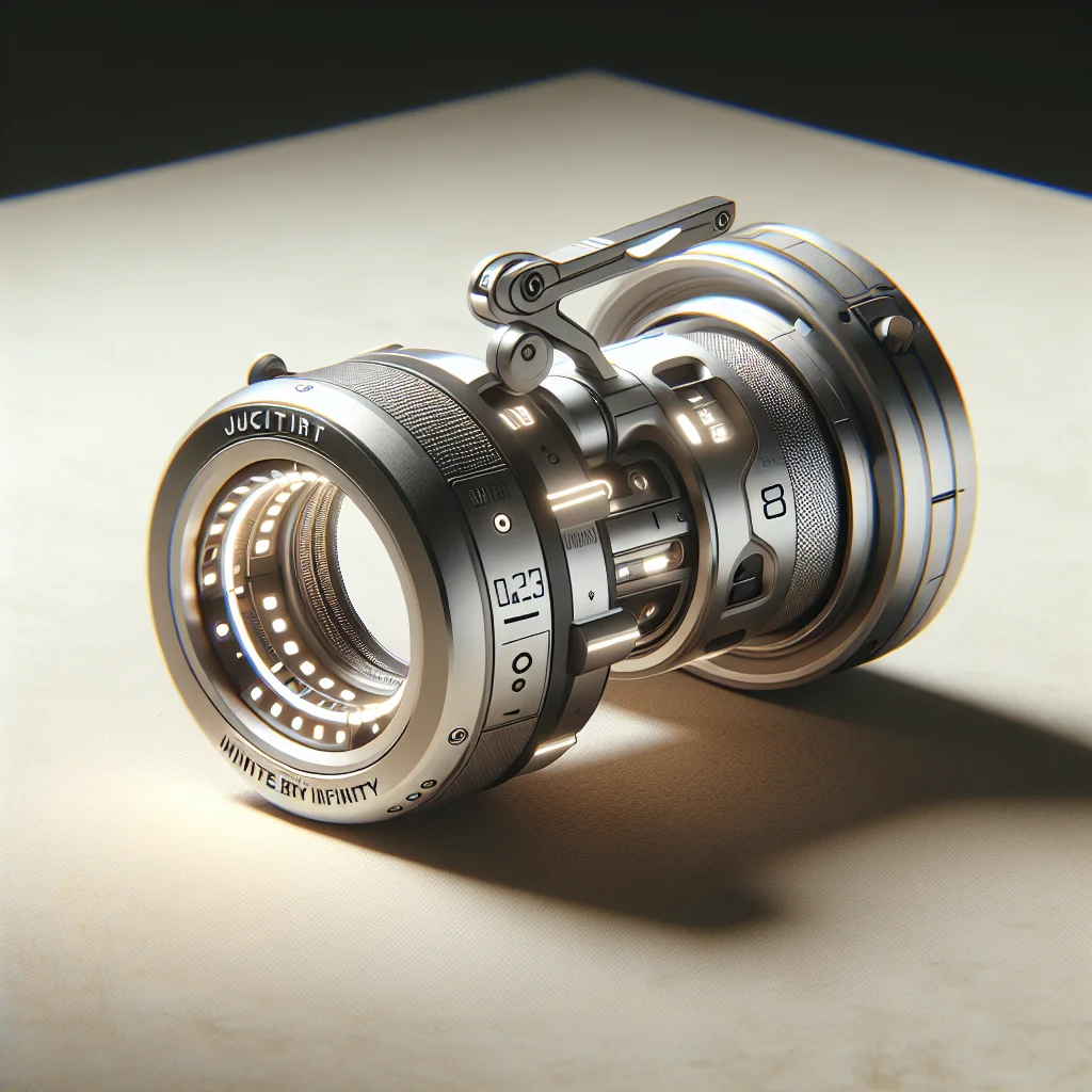 लॉगिन समस्याओं का समाधान