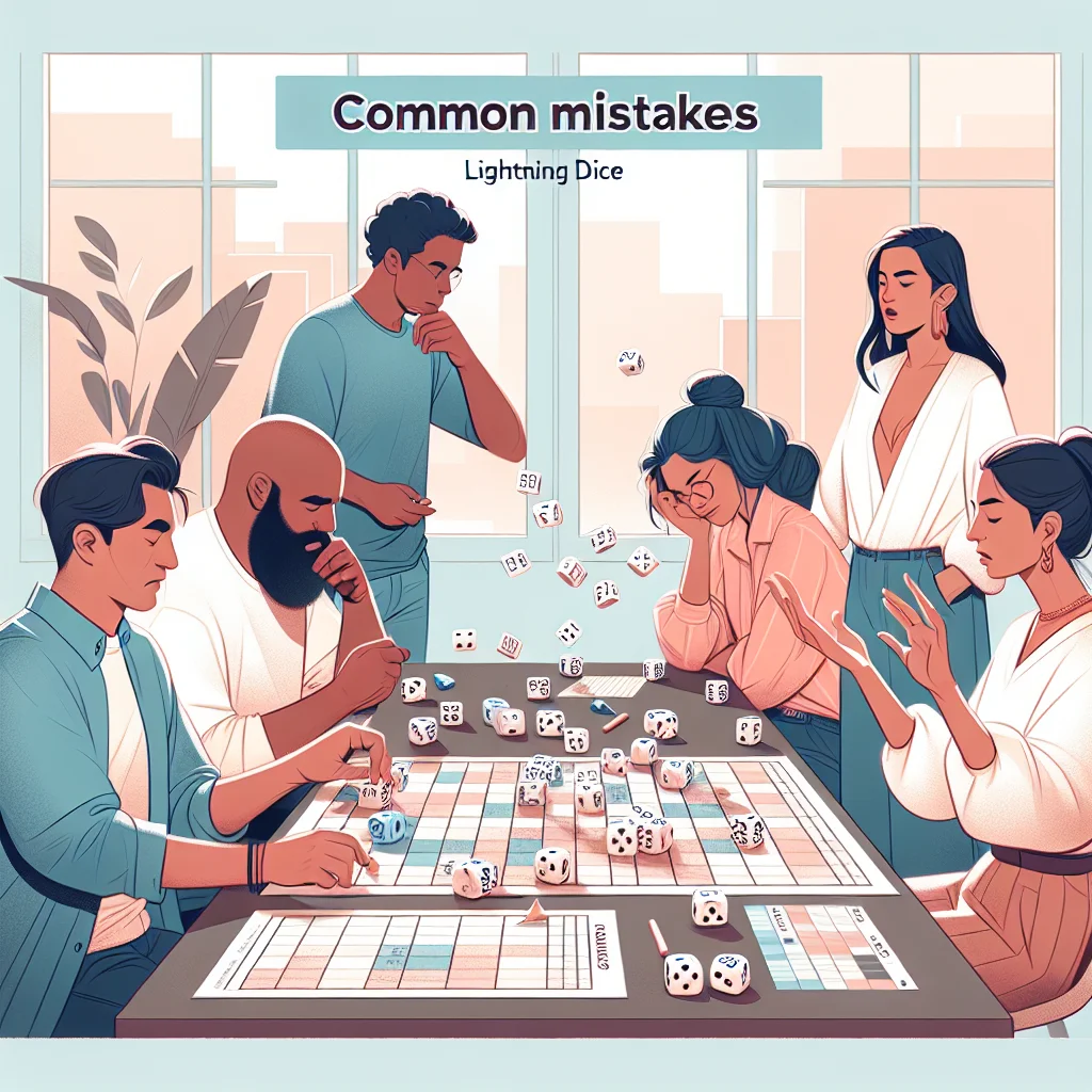 Understanding Invite Codes in Rummy Games