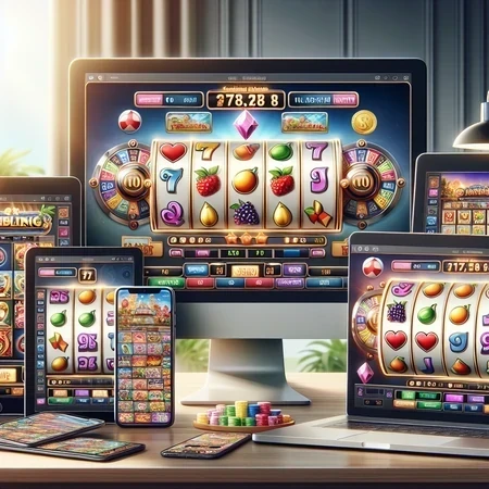 Understanding Rummy Rules