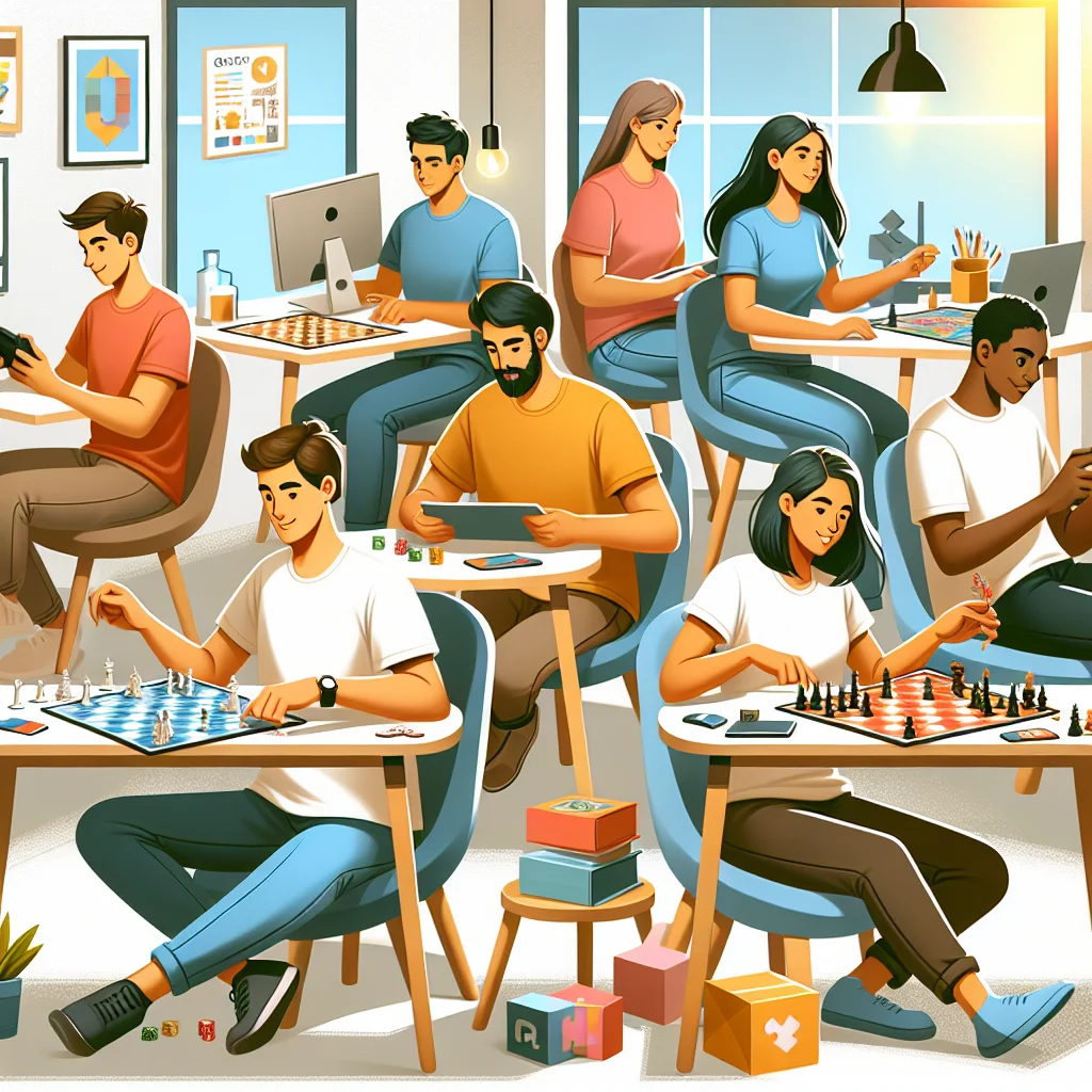 Benefits of using gift codes