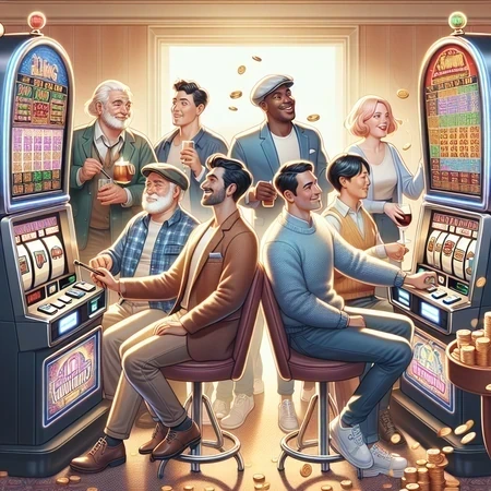 Benefits of Using Invite Codes