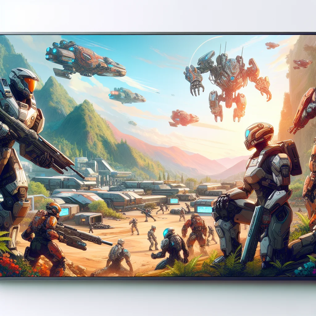 Tips for securing your information