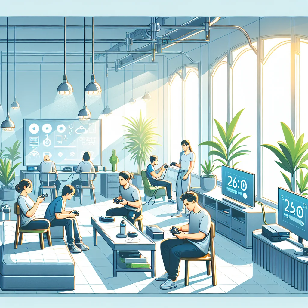 How to use gift codes