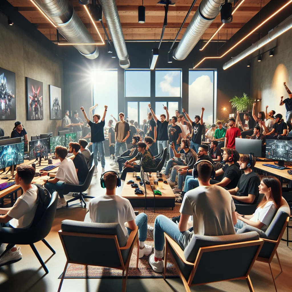 Different Variations of Rummy