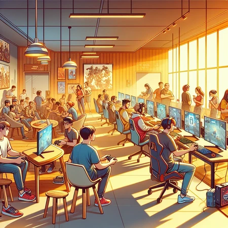 रम्मी खाता बनाने के चरण