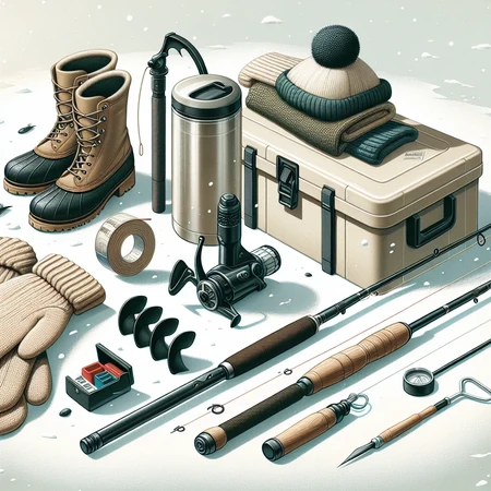 शुरुआती के अनुकूल रम्मी ऐप्स