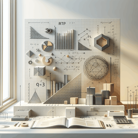 Security measures for login