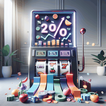 Top Rummy Gaming Apps