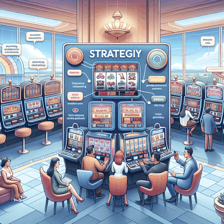 रम्मी पंजीकरण के लिए केवाईसी आवश्यकताएँ