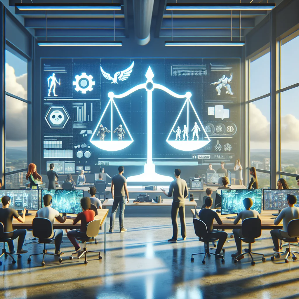 सही रम्मी ऐप का चयन करना