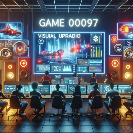 Types of gift codes available