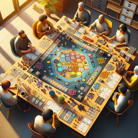 Choosing the Right Rummy App