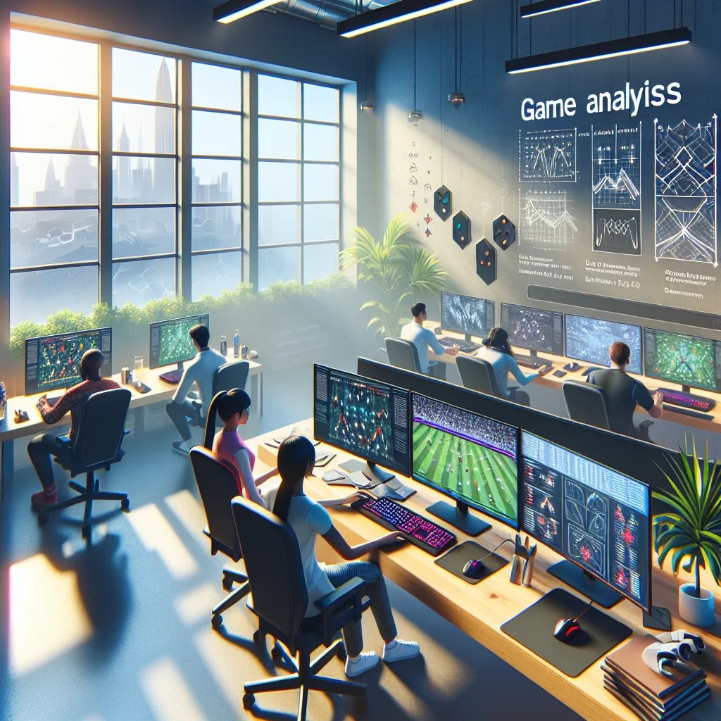 लॉगिन प्रक्रिया का चित्रण