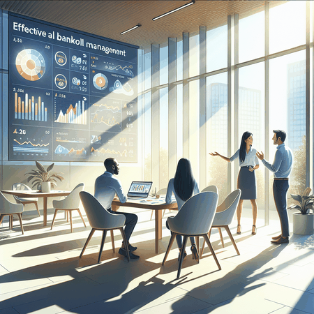 उपहार कोड के प्रकार उपलब्ध