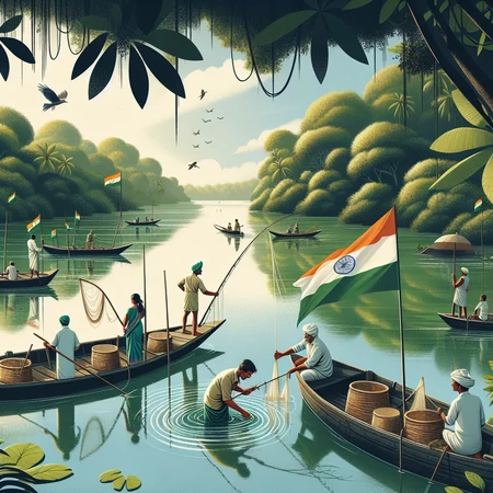 How to Redeem Invite Codes