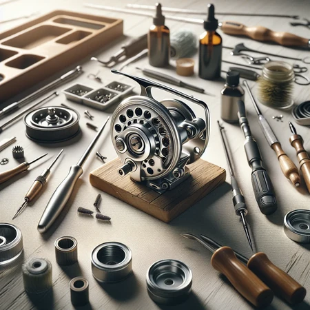 Troubleshooting login issues