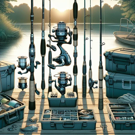 गिफ्ट कोड का उपयोग करने के लाभ