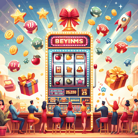 Beginner-Friendly Rummy Apps