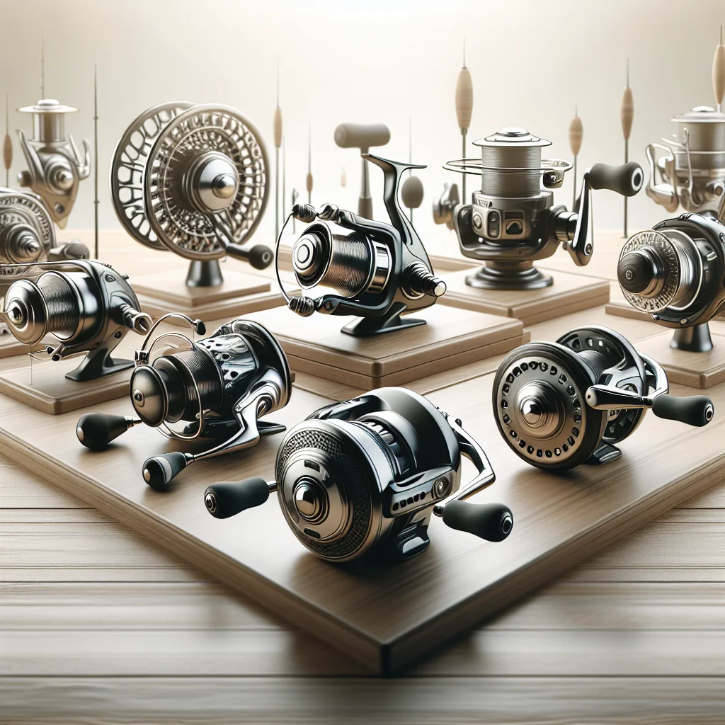 Staying updated with gift codes