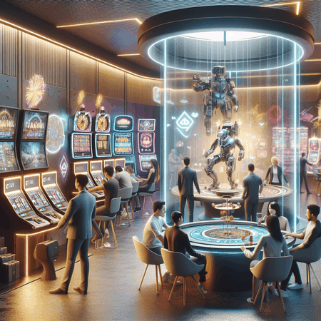 लॉगिन के लिए सुरक्षा उपाय