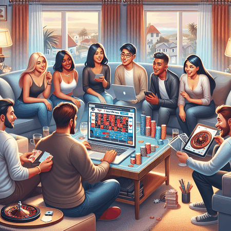 उपहार कोड के साथ अपडेट रहना