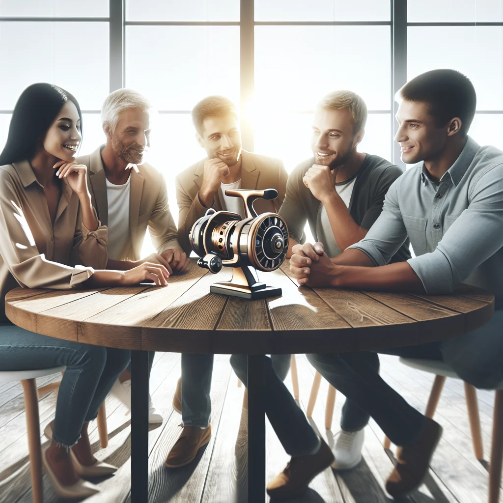 खाते प्रबंधन संसाधन