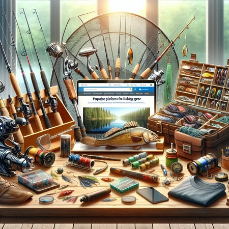 Steps to create a rummy account