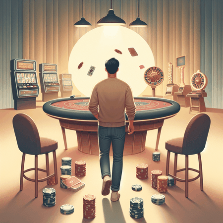 शीर्ष रम्मी गेमिंग ऐप्स