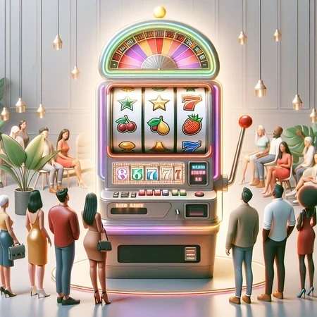 रम्मी नियमों को समझना