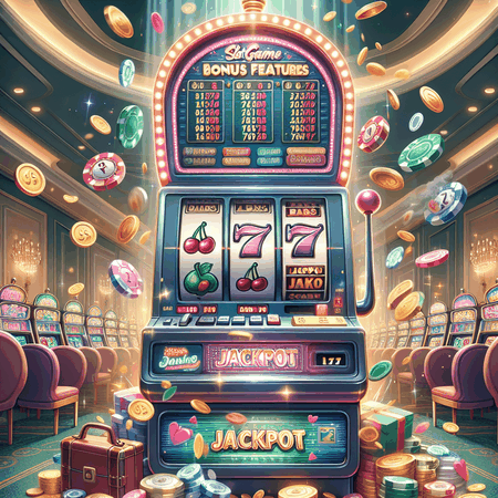 आमंत्रण कोड का उपयोग करने के लाभ