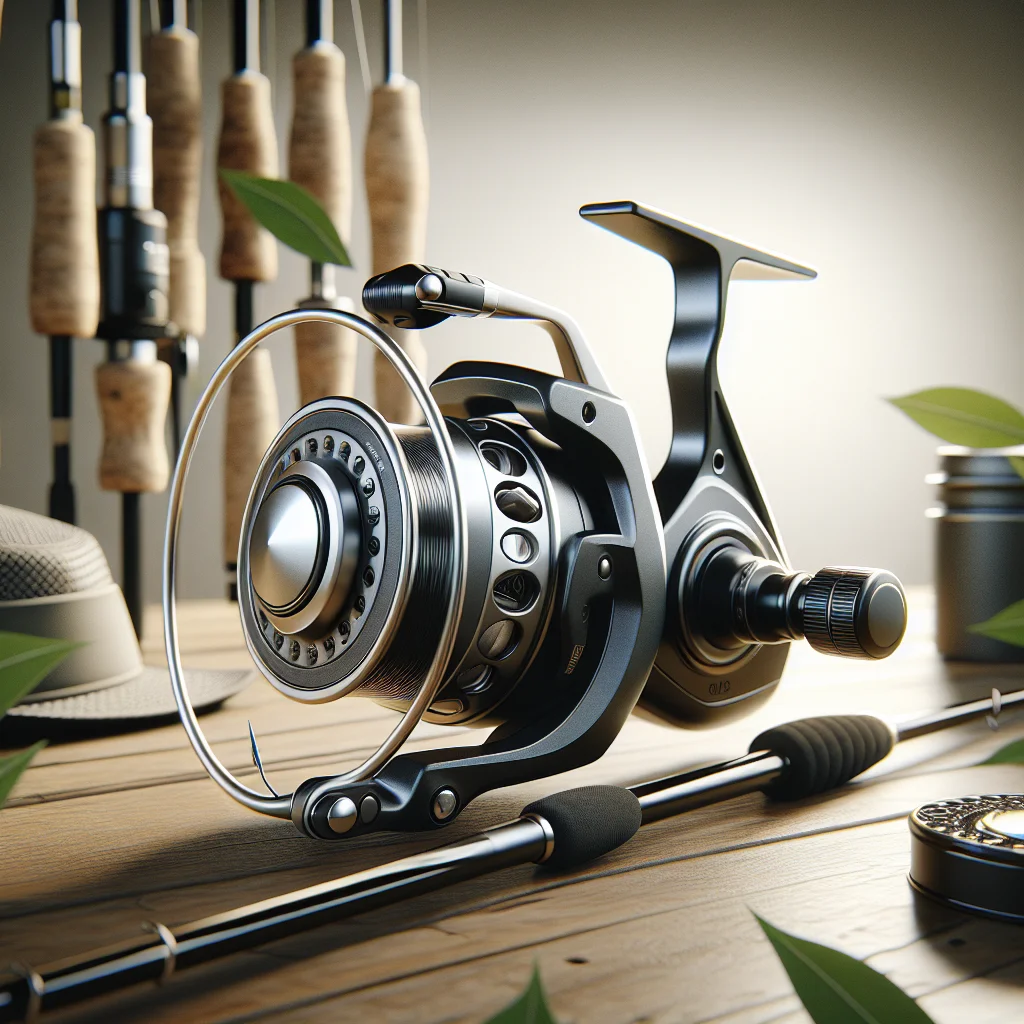 गिफ्ट कोड का उपयोग कैसे करें