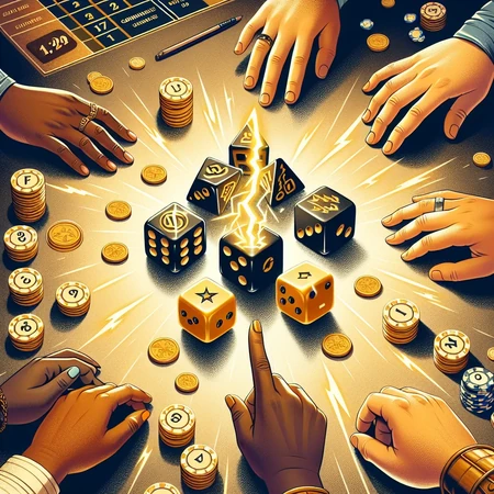 आपकी जानकारी की सुरक्षा के लिए सुझाव