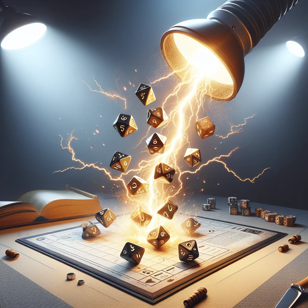 Common registration issues