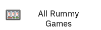All Rummy Games logo